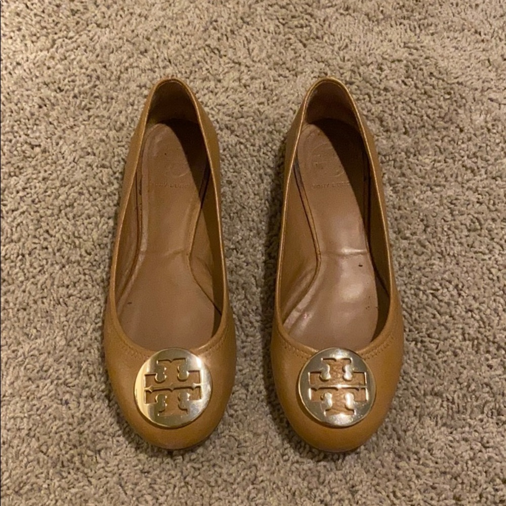 Tory Burch Shoes